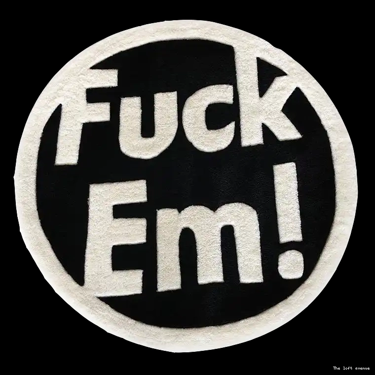 RUG EM FUCK 0523